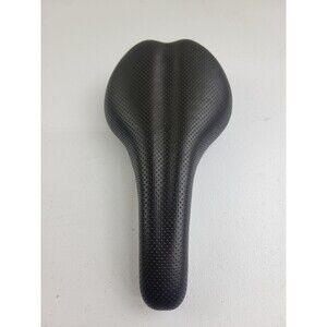 Velo Bike Seat Saddle, Black